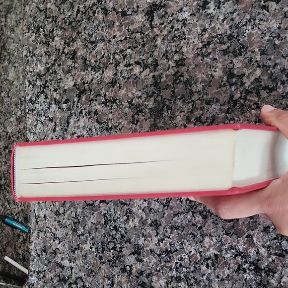 Principles and Practice of Dermatology second edition 1996 textbook hard cover - Picture 5 of 8